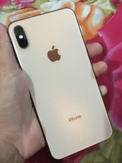 IPhone XS Max 256GB