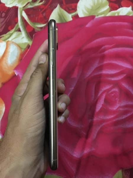 IPhone XS Max 256GB 1