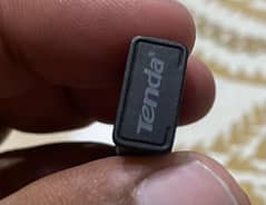 wifi dongle very fast auto plug n play auto driver install