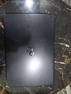 Fujitsu laptop Core i3 4gen urgent sale