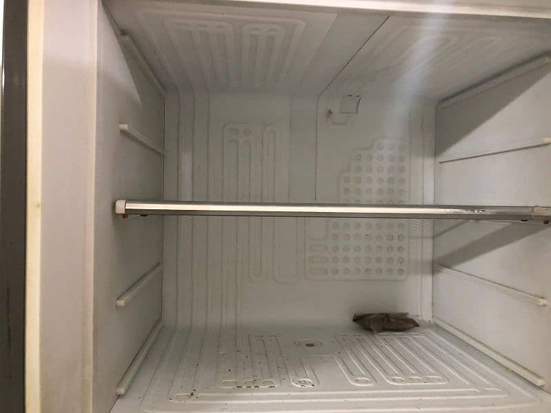 fridge 8