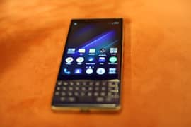 BlackBerry Key 2