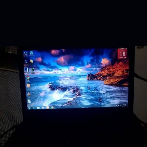 Dell laptop 15 inch urgent sale 1