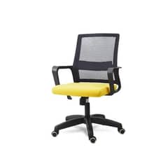 imported office chair