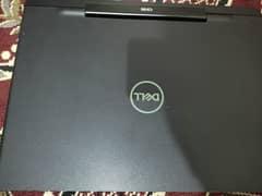 Dell G 5590 UK varient