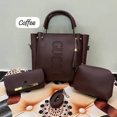 Most Trending Gucci Bag