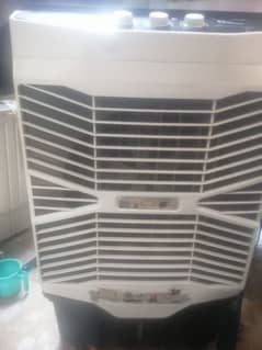 NEW ASIA AIR COOLER