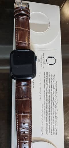 Apple watch series 8 45 mm