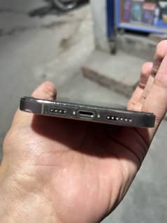 iphone 12 pro max official pta approved