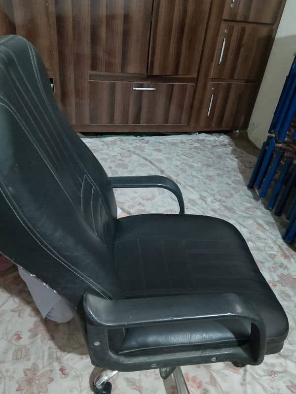 office chair table 03228466532 3