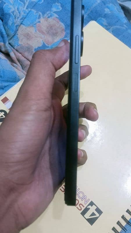 Redmi 13c for sale 7