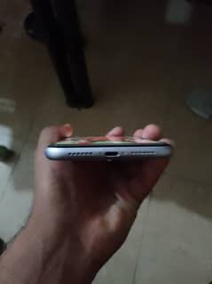 I phone 11