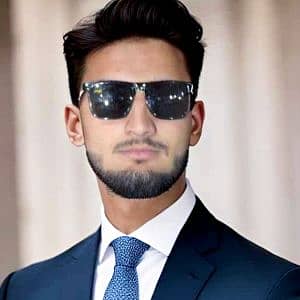 Khanzada