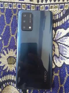 OPPO f19 for sale