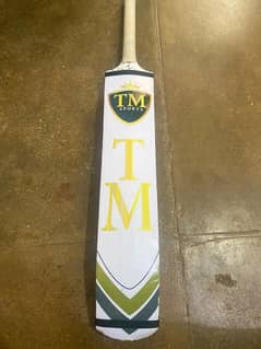 TM orginal bat