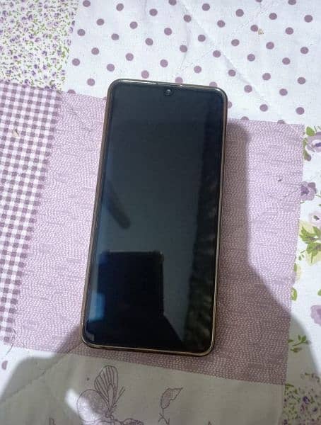 samsung galaxy A32 6/128 9