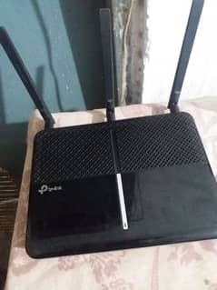 Tp Link Archer Ac2300 Best Gaming Wifi Router Read Ad