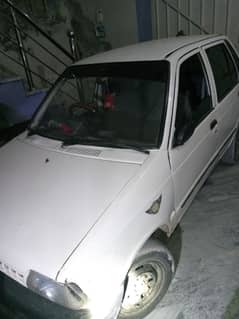 Mehran