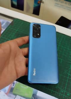 Redmi note 11