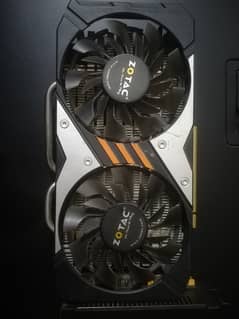 Gtx 960