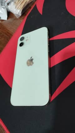 Iphone 12 64GB