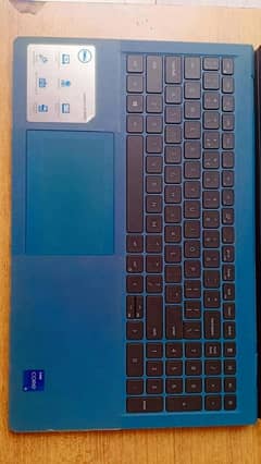 Dell Inspiron 15 3000 0