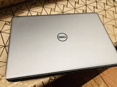 Dell Pricision Mobile Workstation Core i9 10th Gen - 10/10 Condi