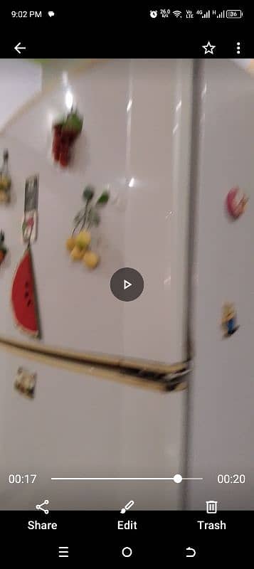 Refrigerator 1