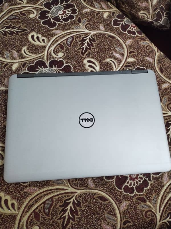 Dell core i7 laptop for sell 0