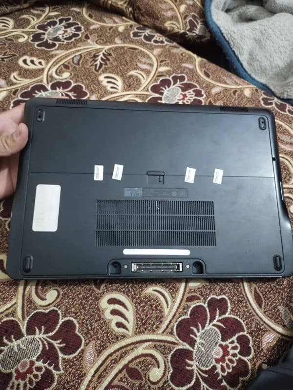 Dell core i7 laptop for sell 1