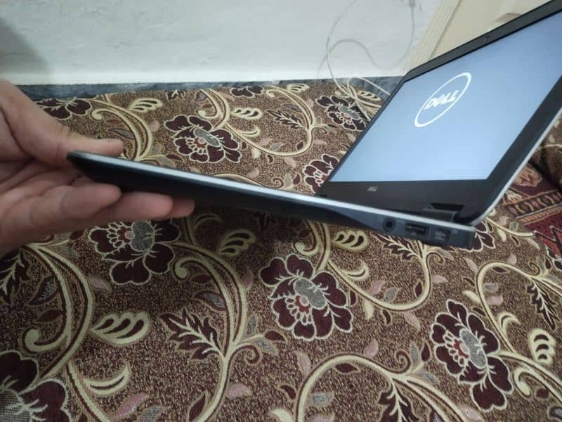 Dell core i7 laptop for sell 3