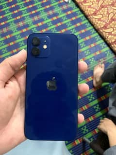 iphone 12 non pta