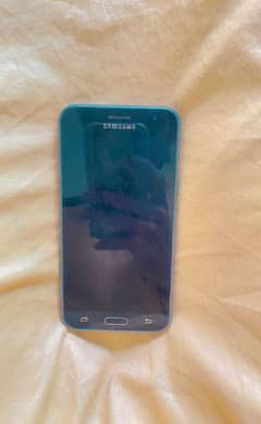 Samsung Galaxy j3