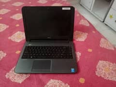 Dell Latitude Model 3440 i3 Generation