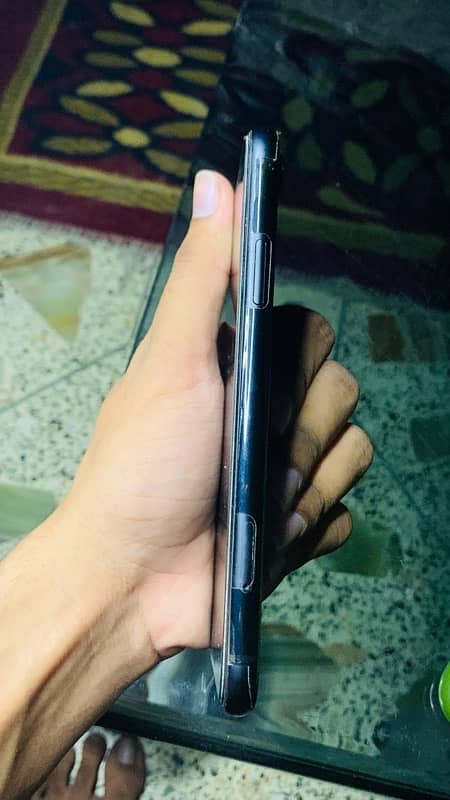 Iphone XR non PTA JV 5