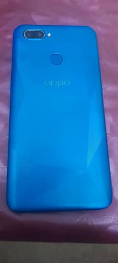 oppo mobile