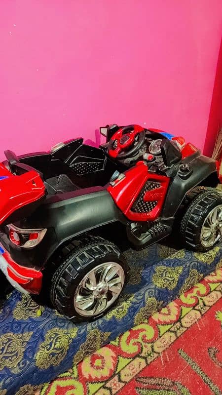 kids jeep 3