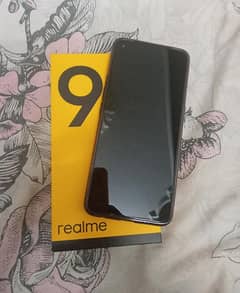 Realme 9 8/128