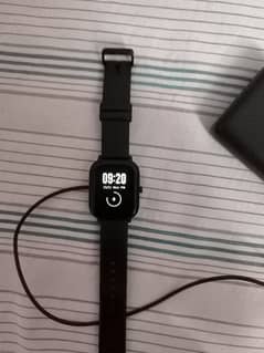 Amazfit