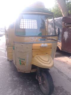 for sale loader 200cc a