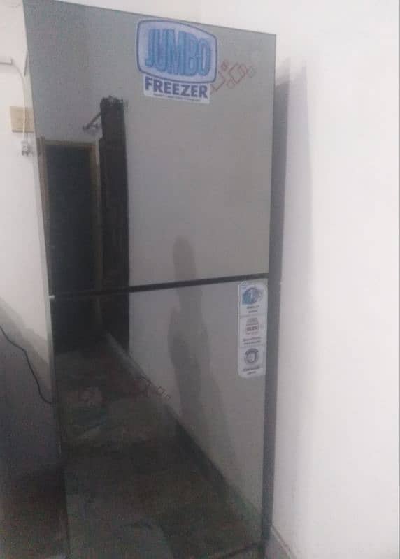 pel refrigerator 0