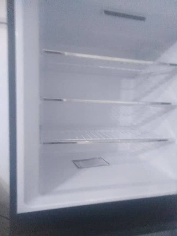 pel refrigerator 5