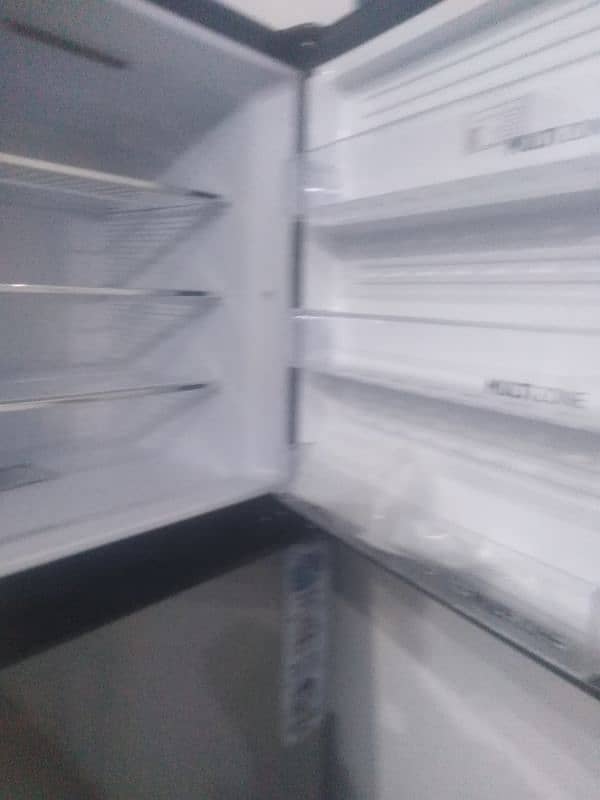 pel refrigerator 6