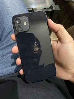 iphone 12 non pta (FU) 64gb