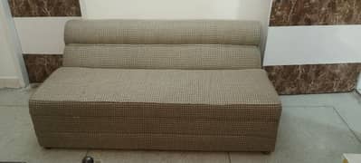 3 Seater Couch Sofa