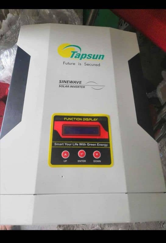 china circuit local inverters 7kv 0