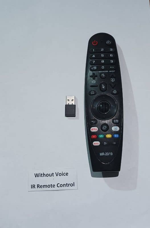 All type of Remote /Android /Smart /Tv remote  are available 1