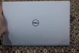 Dell Inspiron 14 5000 Generation 11th 32GBRam/1TB nvme