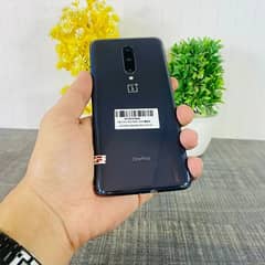 one plus 7 pro