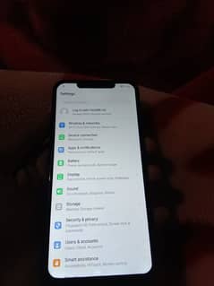 Huawei Nova 3i 6/128